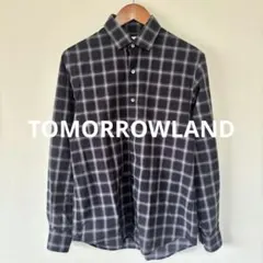 Item thumbnail for item ada154a3-35cb-42ae-8155-dc81c7848135