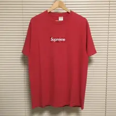 激レア L 2006 Supreme Holographic Box Logo