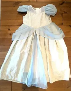 シンデレラ ビビディバビディブティック 110