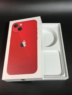 Apple製品　空箱まとめ 2025年最新】Yahoo!オークション -apple 空き箱の中古品・新品