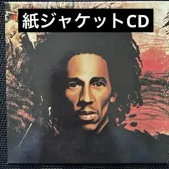 2026年最新】natty dreadの人気アイテム - メルカリ
