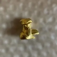 ポケモンメタルコレクション　ウツボット