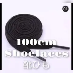 Item thumbnail for item 175c1cf4-cbcc-403a-a2e3-fce71c5f849e