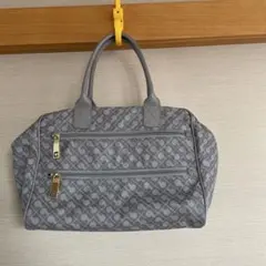 ショルダー兼ハンドバッグ