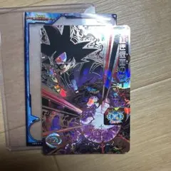 2026年最新】bm7-secの人気アイテム - メルカリ
