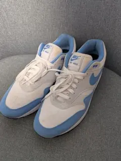 NIKE AIR MAX FD9082-103 28.5cm エアマックス1