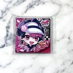 れいぞうこ様 リクエスト 2点 まとめ商品