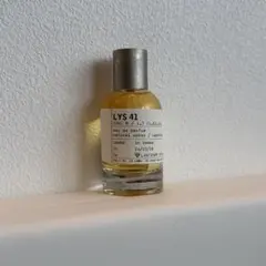 LE LABO LYS 41 50ml チェウォン着用 - メルカリ