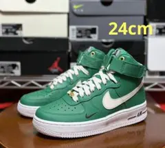 2026年最新】nikeエアフォース1 40周年の人気アイテム - メルカリ