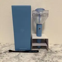TREASURE OFFICIAL LIGHT STICK