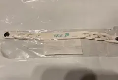 Keke 編み込みデザイン Liella