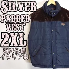 Item thumbnail for item c87e6018-913d-4c3e-9947-b721d34972c9