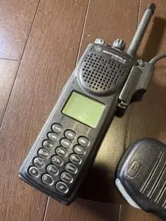 2025年最新】xts3000の人気アイテム - メルカリ