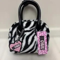 Item thumbnail for item 578dc3e7-9534-4d40-bb96-b8370fa243be