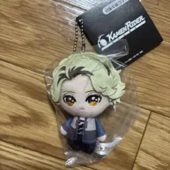 2025年最新】ラキア・アマルガの人気アイテム - メルカリ