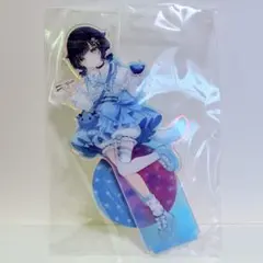 ぶいすぽっ！ 紡木こかげ 誕生日記念2025 アクリルスタンド - メルカリ