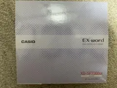 【新品】カシオ 電子辞書 MSDカード版 ドイツ語 XS-SS03MC Amazon | カシオ 電子辞書 追加コンテンツ microSDカード版 アクセス独