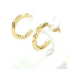 2026年最新】ティファニー ナイフエッジ ピアスの人気アイテム - メルカリ