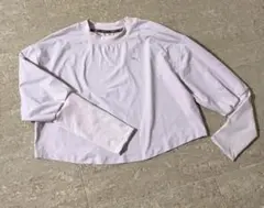 Item thumbnail for item 0db12991-3750-4024-80d3-897a1e482655