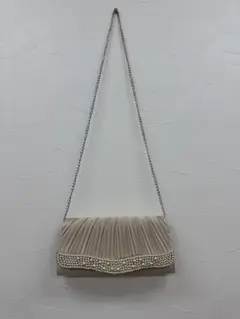 Item thumbnail for item 7d63b6f2-df1a-4fbc-a185-831dcf0835e8