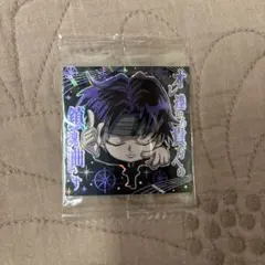 2025年最新】hunter×hunter ウエハース クロロの人気アイテム