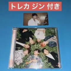 2025年最新】花様年華 pt.1 ジンの人気アイテム - メルカリ