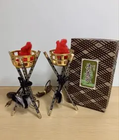 Item thumbnail for item 09da39f2-d772-4167-8290-94fa758a8038