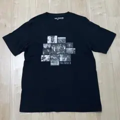 2026年最新】FINAL fantasy vii tシャツの人気アイテム - メルカリ