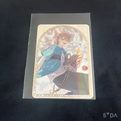 にじさんじ 伏見ガク Art of Nijisanji