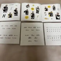 Item thumbnail for item 162f88fb-6b08-479b-9ff0-deaa3eb10d18