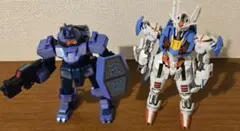 Item thumbnail for item c3e8d0aa-5294-42fc-9f0b-3e2767e4bfec