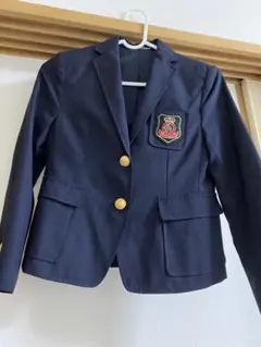 Item thumbnail for item 7ba8be31-cf22-48df-99d4-00db890a6738