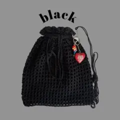 Item thumbnail for item ef19b609-d92f-412d-954b-f24da1a81cd6