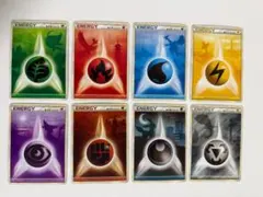 2026年最新】影エネの人気アイテム - メルカリ