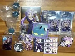 2025年最新】転スラシオンの人気アイテム - メルカリ