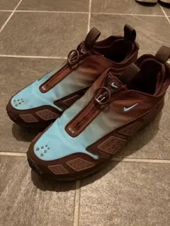 Nike air max sndr 27.5cmエアマックス