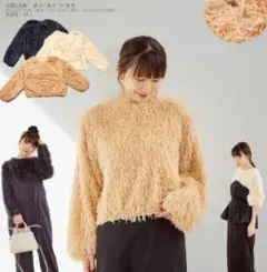 Item thumbnail for item 8ebfd94b-06e5-42b8-9ae9-9ee1fc7dbf4a