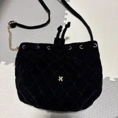 Item thumbnail for item 6fd5bb56-a10b-4f38-920a-1038cced7eb9