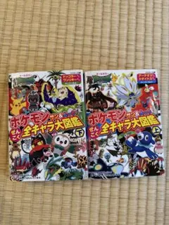 Item thumbnail for item 04781873-b778-46c3-a66f-e0a0db46f4a9