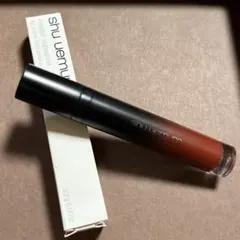 シュウ ウエムラ マット シュプリア M RD 03