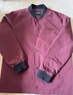 Item thumbnail for item 7f32a298-e859-4753-a6df-e816dc3e49c6