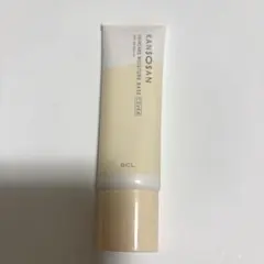 乾燥さん 保湿力スキンケア下地 カバータイプ 「化粧下地」30g