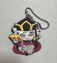 鬼滅の刃 童磨 ラバマス