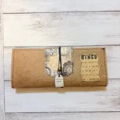 Item thumbnail for item d85e15ca-a3eb-42a4-89be-8d0d0319e1a0