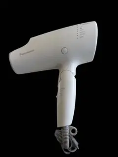 Item thumbnail for item 3a3604ee-b5f4-4647-a765-27f910777981