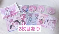 すとぷり さとみ グッズセットまとめ売り