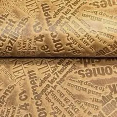 本革 レザークラフト