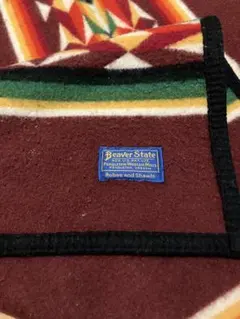 2025年最新】beaver state ブランケットの人気アイテム - メルカリ