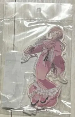 Item thumbnail for item 1bdb0874-b5c7-47ad-acc9-48ab106a994b