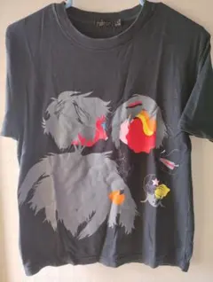 アーティストTシャツ メンズビギのサムネイル